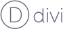 dev.zotma.com