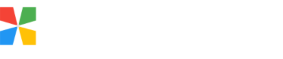 dev.zotma.com
